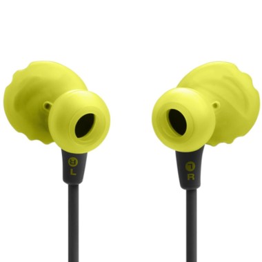 JBL1903 (3)
